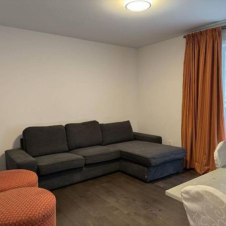 Le Bijou Airhome One Or Two Bedroom Suite Montreal Zewnętrze zdjęcie